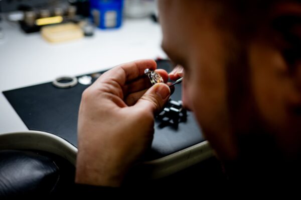 Rigga Repairs - image 40