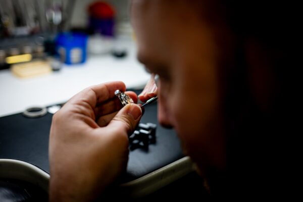Rigga Repairs - image 42