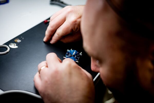 Rigga Repairs - image 44