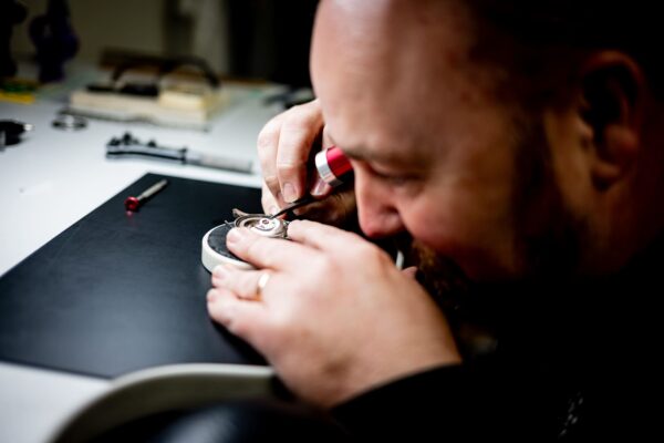 Rigga Repairs - image 46