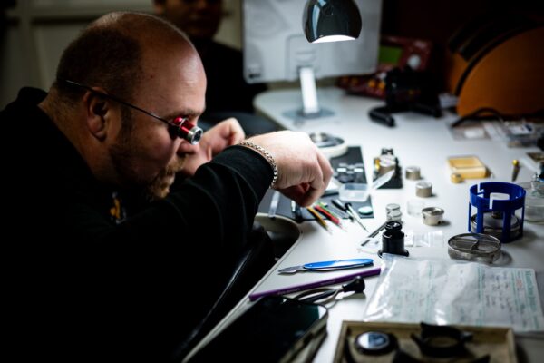 Rigga Repairs - image 47