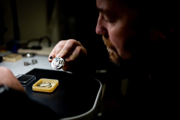 Rigga Repairs - image 49