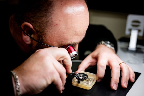 Rigga Repairs - image 5