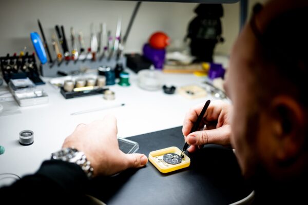 Rigga Repairs - image 50