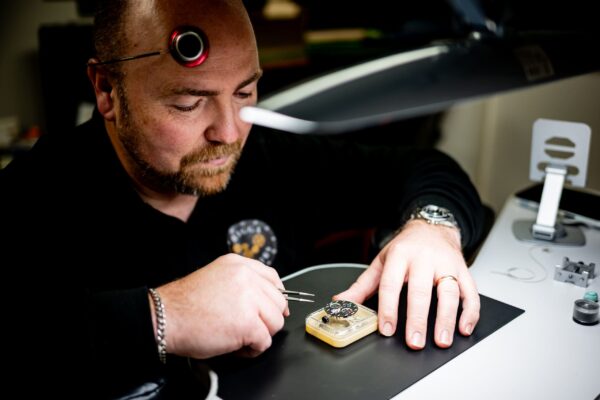 Rigga Repairs - image 51