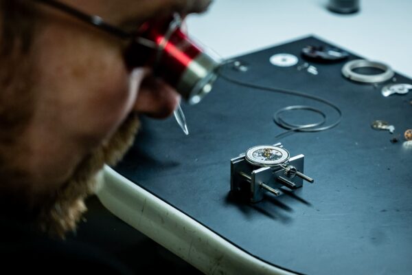 Rigga Repairs - image 52