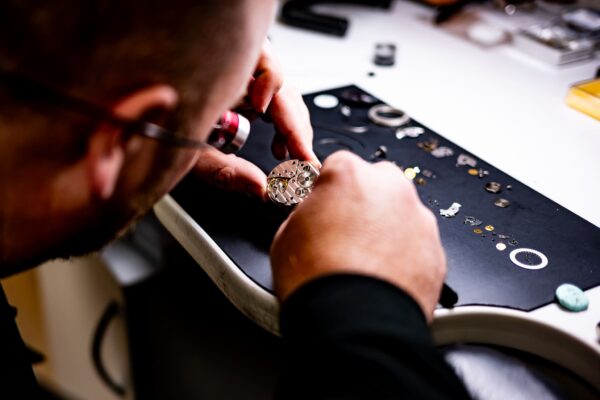 Rigga Repairs - image 53