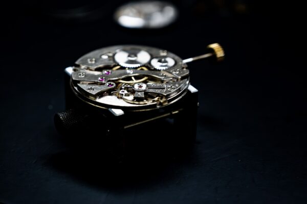 Rigga Repairs - image 55