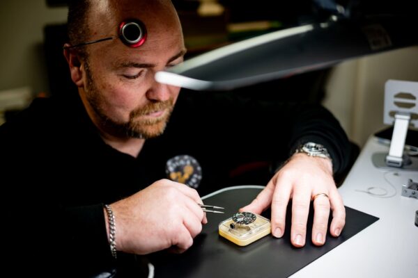 Rigga Repairs - image 56