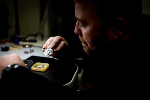 Rigga Repairs - image 57