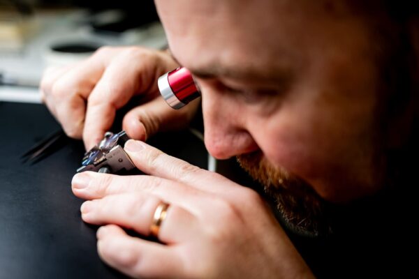 Rigga Repairs - image 59