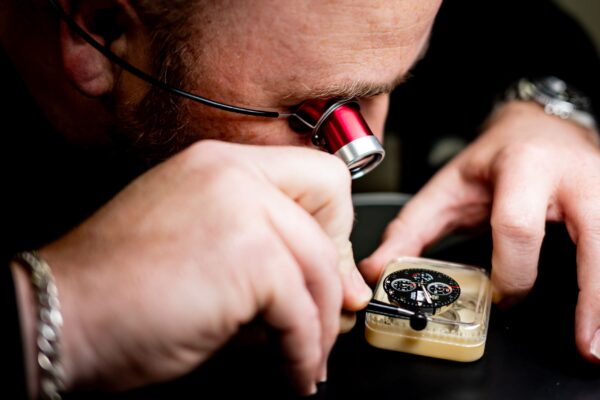 Rigga Repairs - image 6