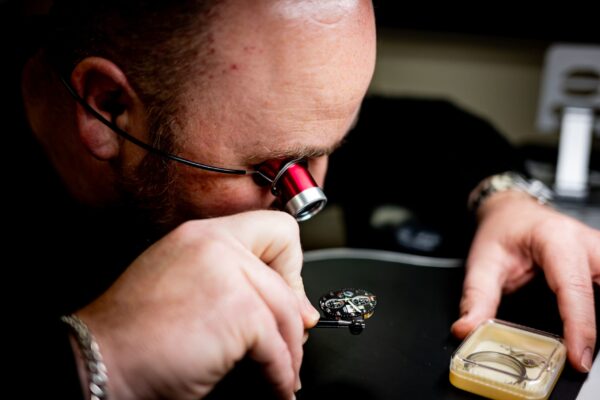 Rigga Repairs - image 7