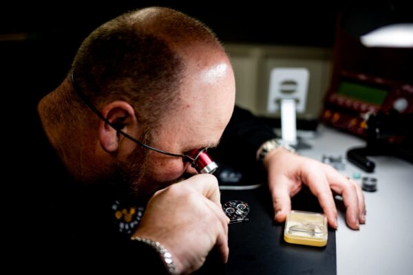 Rigga Repairs - image 8