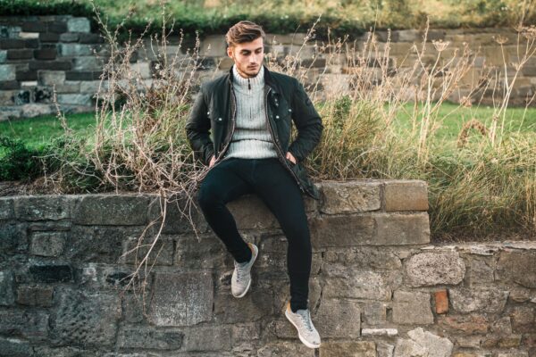 Ryan Forster - image 20