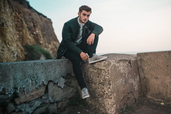 Ryan Forster - image 21