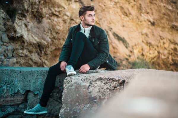 Ryan Forster - image 22