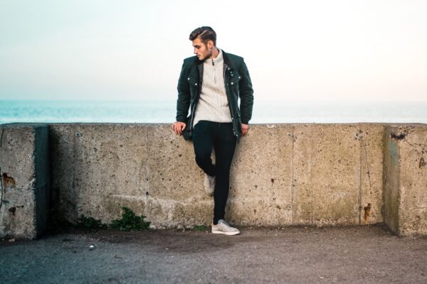 Ryan Forster - image 23