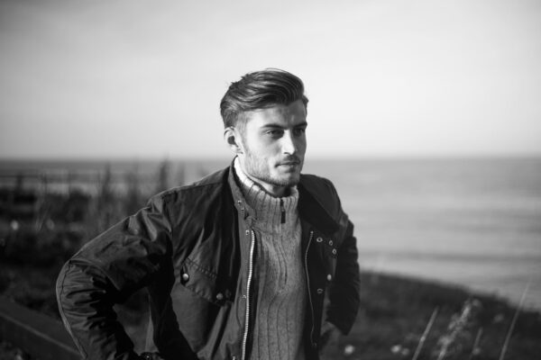 Ryan Forster - image 24