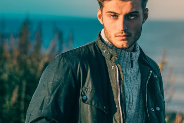 Ryan Forster - image 25