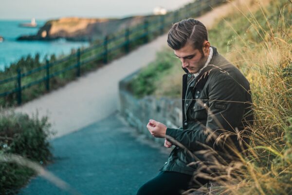 Ryan Forster - image 26