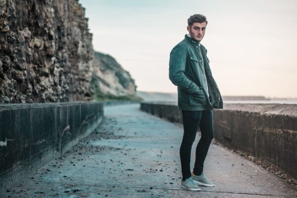 Ryan Forster - image 27