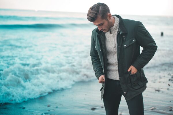 Ryan Forster - image 28