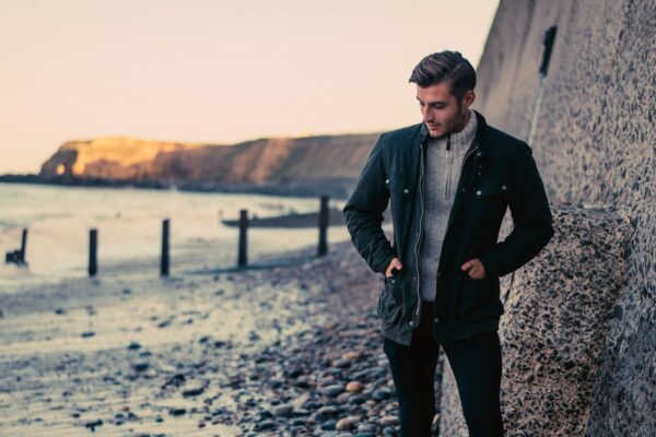 Ryan Forster - image 4