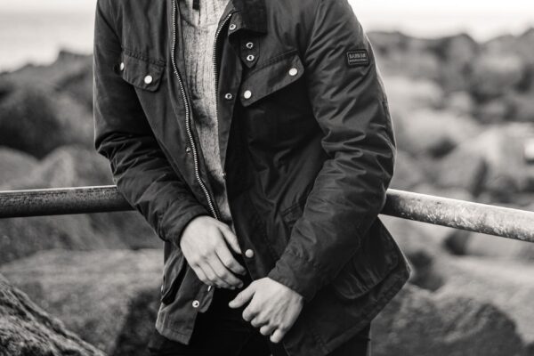 Ryan Forster - image 5