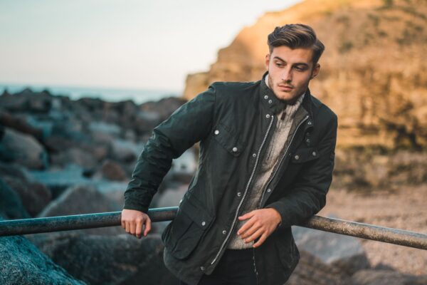 Ryan Forster - image 6