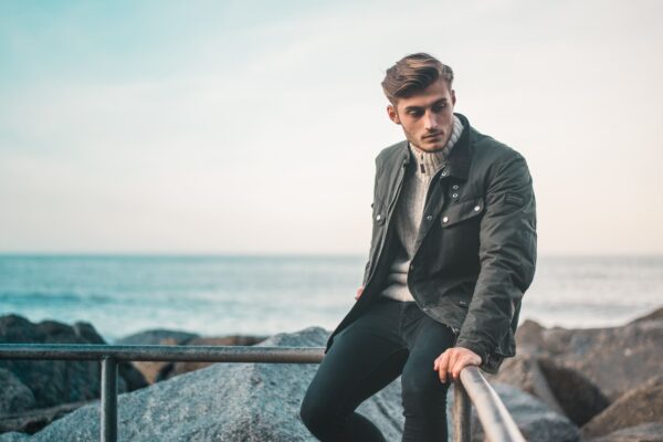 Ryan Forster - image 8