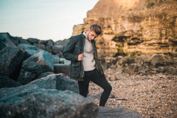 Ryan Forster - image 9