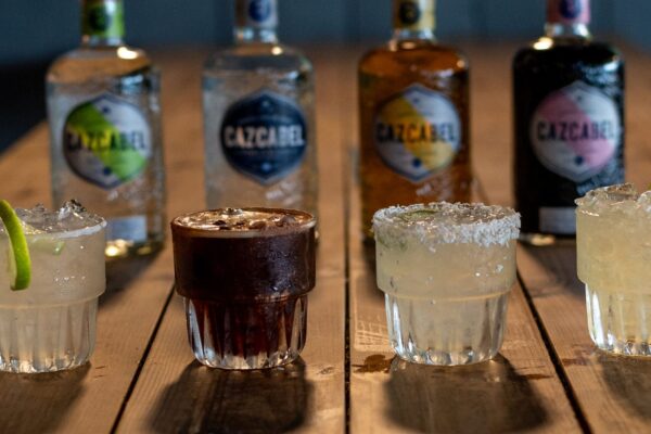 Margarita Cocktail Shoot - image 6