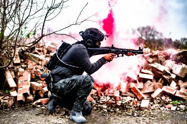 Roger Rubas - image 20