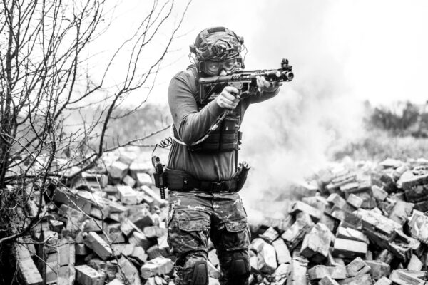 Roger Rubas - image 21