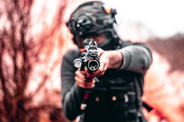 Roger Rubas - image 22