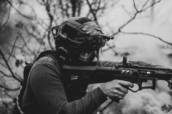 Roger Rubas - image 23