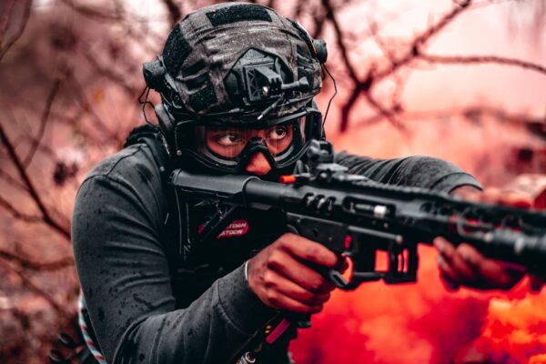 Roger Rubas - image 24