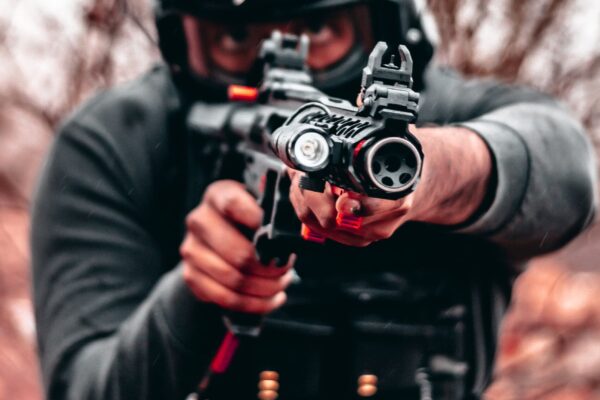 Roger Rubas - image 25