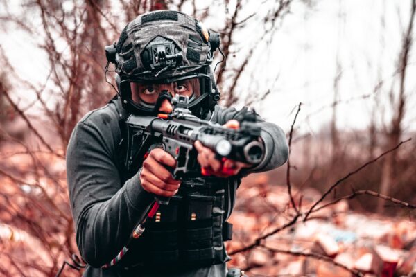 Roger Rubas - image 26