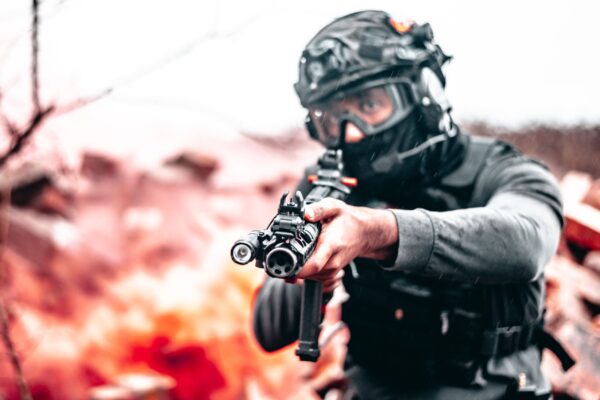 Roger Rubas - image 27