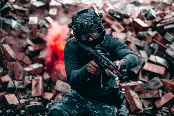 Roger Rubas - image 28