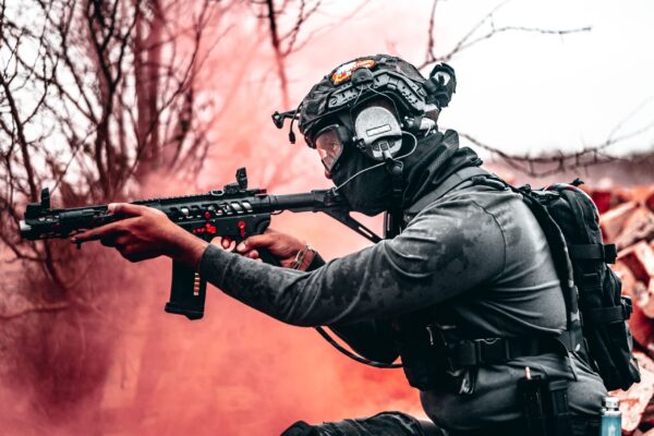 Roger Rubas - image 29