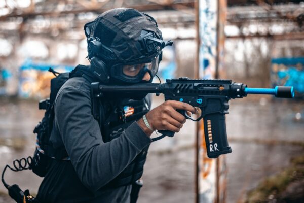 Roger Rubas - image 4