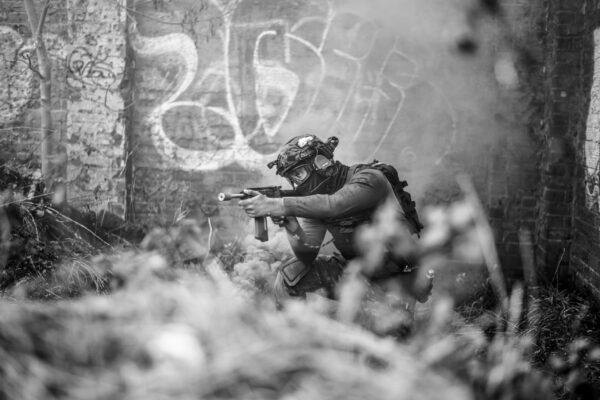 Roger Rubas - image 40