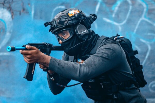 Roger Rubas - image 41