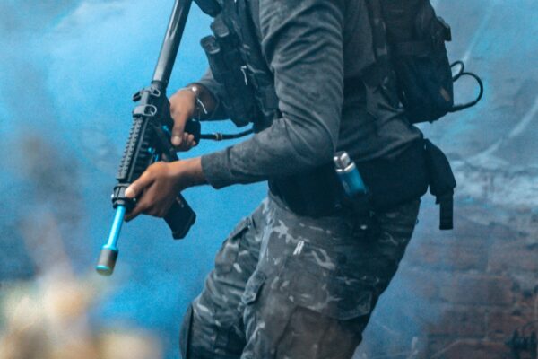 Roger Rubas - image 42