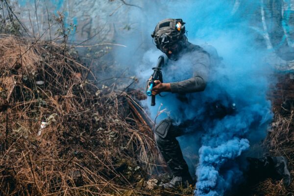 Roger Rubas - image 43