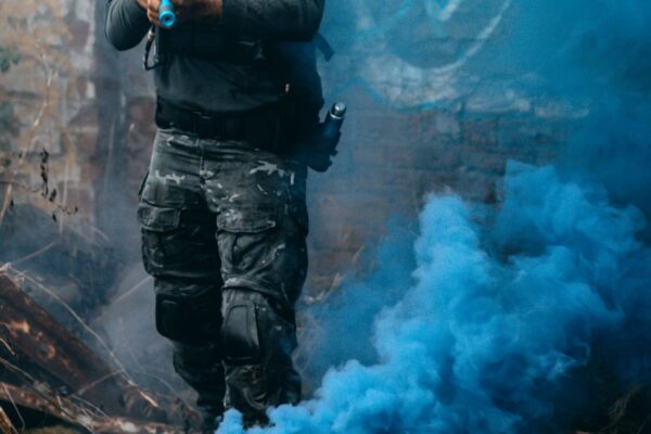 Roger Rubas - image 44