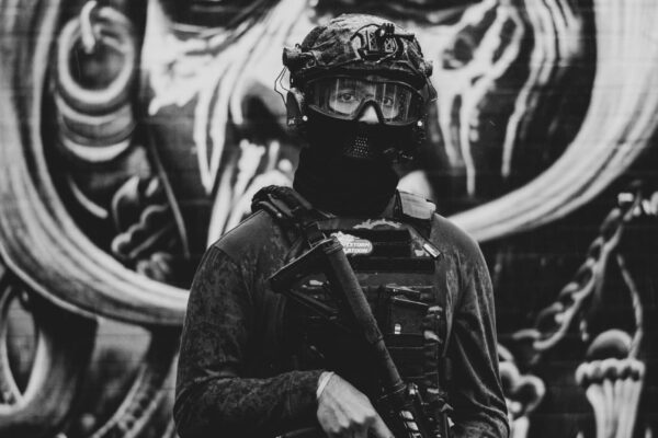 Roger Rubas - image 45